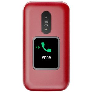 Doro 2880 Red Dummie