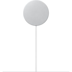 Apple MagSafe Charger 25W 1M