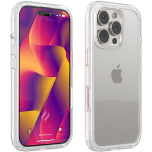 PanzerGlass Samsung Galaxy A36 5G Ultra-Wide Fit Refresh with EasyAligner