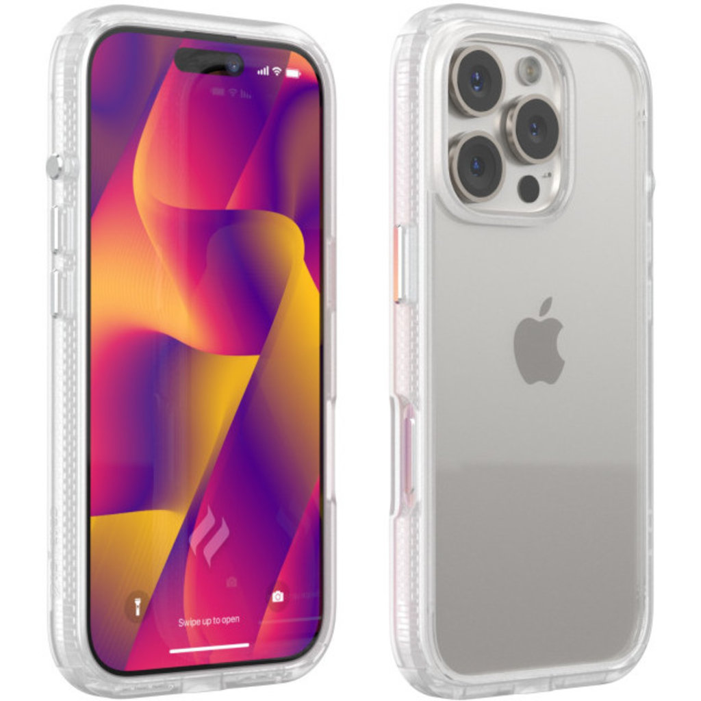 PanzerGlass Samsung Galaxy A36 5G Ultra-Wide Fit Refresh with EasyAligner