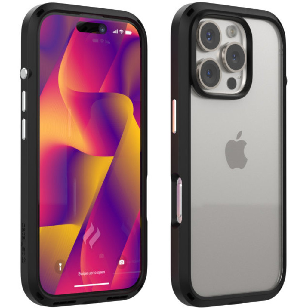 PanzerGlass Samsung Galaxy A26 5G Ultra-Wide Fit Refresh with EasyAligner