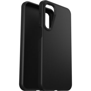 OtterBox React Case Samsung Galaxy A16 5G Black