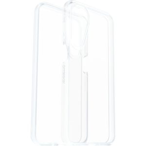 OtterBox React Case Samsung Galaxy A16 5G Clear