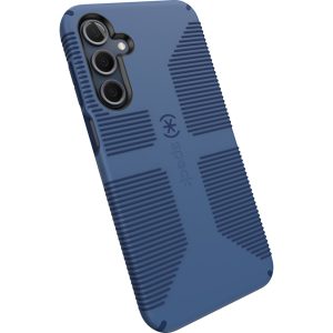 Speck Impact Hero Grip Samsung Galaxy A16 5G Blue