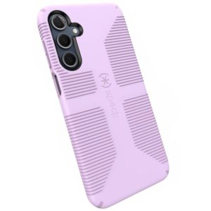 Speck Impact Hero Grip Samsung Galaxy A16 5G Purple