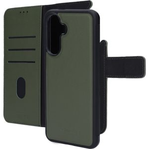 Mobiparts Comfort Fit Sport Belt Samsung Galaxy A26 Black