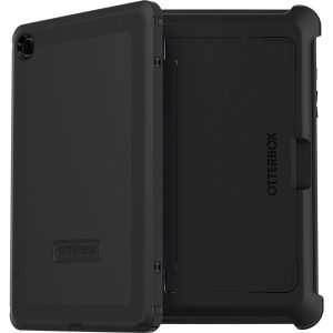 Otterbox Defender Case Samsung Galaxy Tab A9 Plus (2023) Black