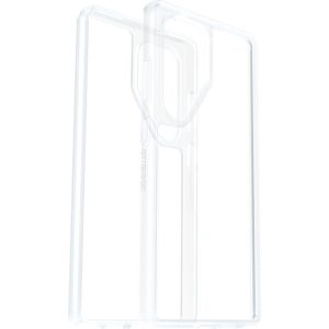 OtterBox React Case Samsung Galaxy S25 Ultra Clear