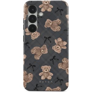 Burga Tough Case Samsung Galaxy S25 Plus - BFF