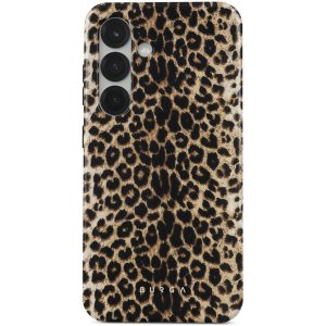 Burga Tough Case Samsung Galaxy S25 Plus - Player