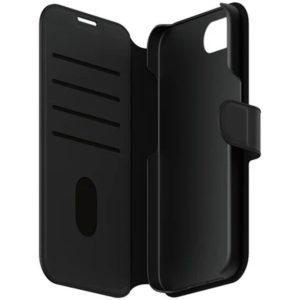 CARE by PanzerGlass Feature Case Tango Two-in-One Wallet iPhone 16e