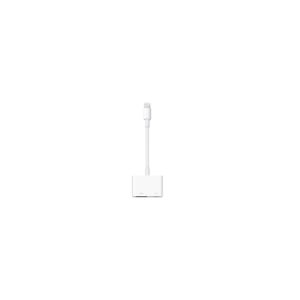 Apple Lightning Digital AV Adapter