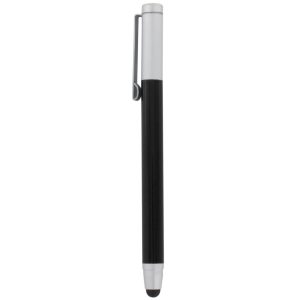 Mobiparts Colour Stylus Black