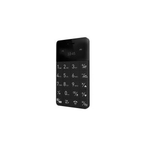 Elari CardPhone Black