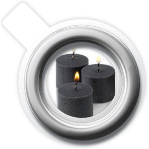 FreshTech Scent Refill 2 Pack - Black Magic