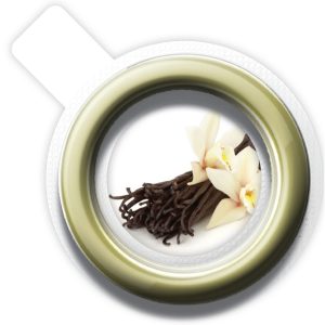 FreshTech Scent Refill 2 Pack - Vanilla Bean