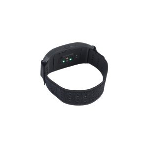 Tigra Trio 3-in-1 fitness sensor