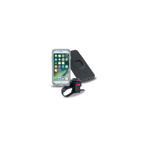Tigra FitClic MountCase 2 Bike Kit Apple iPhone 7/8/SE (2020)