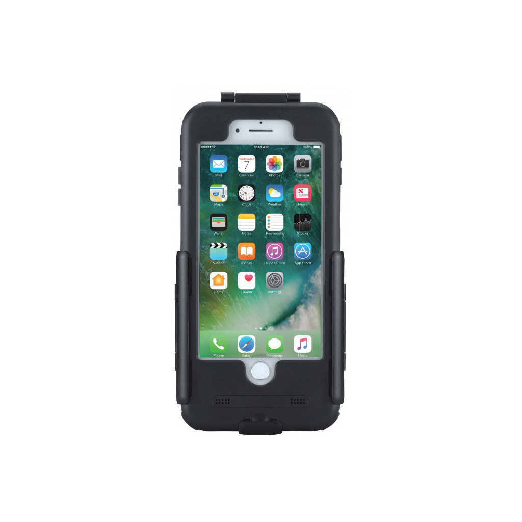 Tigra Bike Console Kit Apple iPhone 7 Plus/8 Plus