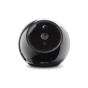 Amaryllo iCam Pro FHD Black