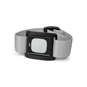 Doro 3500 Alarm Trigger Silver/Black