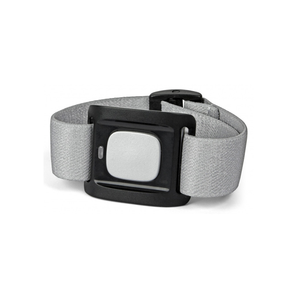 Doro 3500 Alarm Trigger Silver/Black