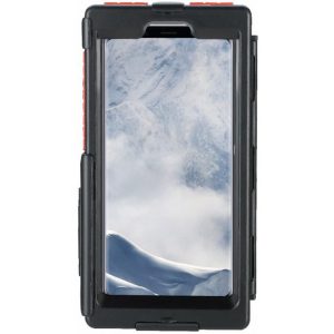 Tigra Bike Console Kit Samsung Galaxy S8 Plus