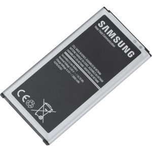 Samsung Accu EB-BG390BBEG 2800 mAh