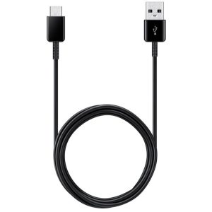 Samsung USB-C to USB Cable 1.5M Black
