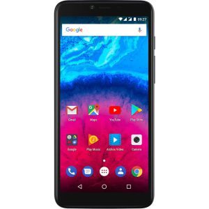 Archos Core 57S 16GB Blue