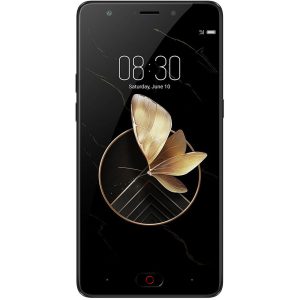 Archos Diamond Gamma 32GB Black