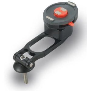 Tigra FitClic Neo Bike Stem Cap Mount