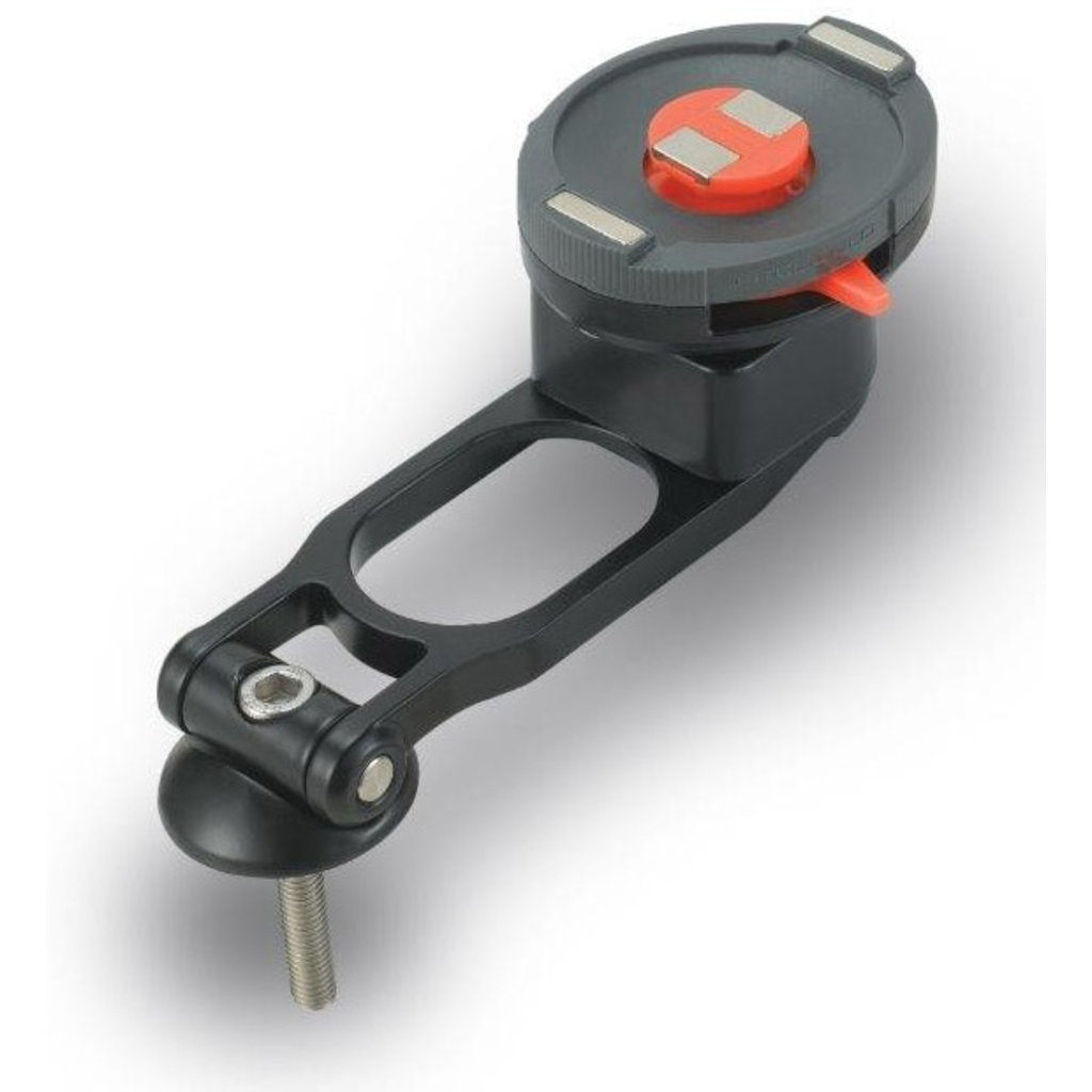 Tigra FitClic Neo Bike Stem Cap Mount