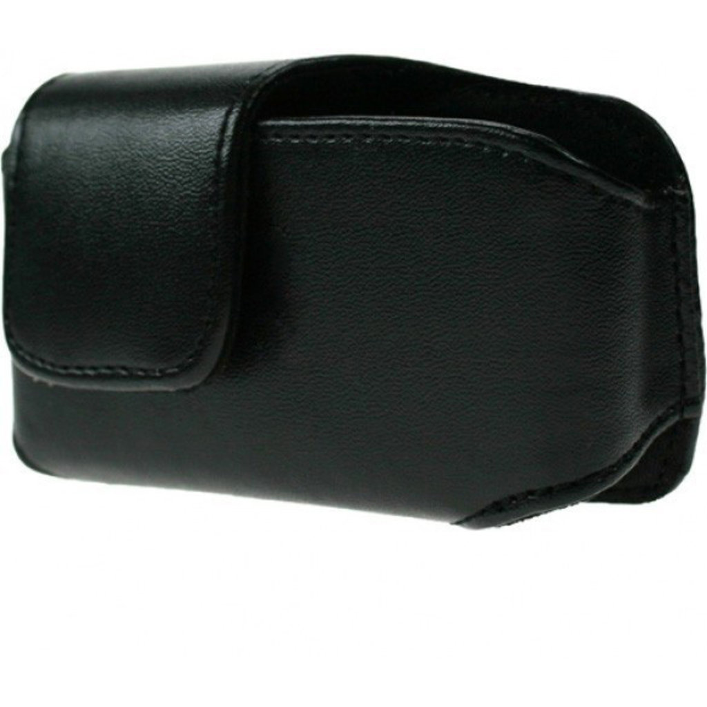 Doro 2404/2414/2424/6050/612/613/Primo 401/413 Carrying Case Black