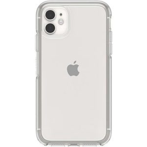 OtterBox Symmetry Clear Apple iPhone 11 Clear