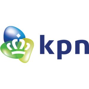 KPN PostPaid Simkaart NFC SIM (Prive)